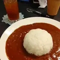 カフェバー ティーパーティーの写真_1087523