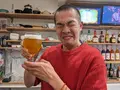 カフェバー ティーパーティーの写真_1087541
