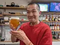 カフェバー ティーパーティーの写真_1087542