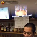 カフェバー ティーパーティーの写真_1087546