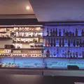 カフェバー ティーパーティーの写真_1087686