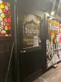 カフェバー ティーパーティーの写真_1087695