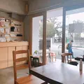 YETI COFFEE（イエティ）の写真_1088294