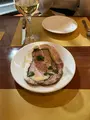 TRATTORIA FRANCO トラットリア フランコの写真_1090397