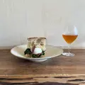 チェスト船堀の写真_1090401