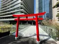 虎ノ門ヒルズ レジデンシャルタワーの写真_1090604