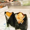【移転】大塚おにぎりぼんごの写真_1091818
