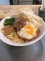 Ｒ(アール)の写真_1092727