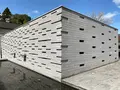 石の美術館 STONE PLAZAの写真_1093189