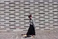 石の美術館 STONE PLAZAの写真_1093191