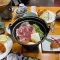 旅館 ふじ重の写真_1094342