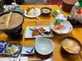 旅館 ふじ重の写真_1094343