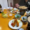 旅館 ふじ重の写真_1094344