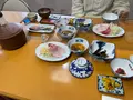 旅館 ふじ重の写真_1094345