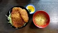 柏屋食堂の写真_1096850