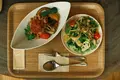 Suisai cafeの写真_1096865