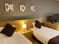 箱根パークス吉野の写真_1097695