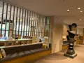 箱根パークス吉野の写真_1097696