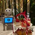 Pepper PARLOR（ペッパーパーラー）の写真_1097699