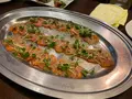 湖野味の写真_1097963