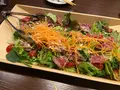 湖野味の写真_1097964