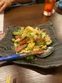 湖野味の写真_1097965