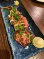 湖野味の写真_1097967