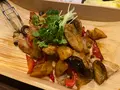 湖野味の写真_1097968