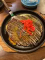 湖野味の写真_1097969
