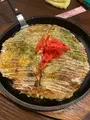 湖野味の写真_1097970