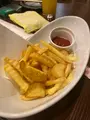 湖野味の写真_1097971
