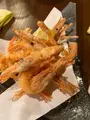 湖野味の写真_1097972