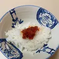 豊田商店の写真_1098749