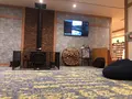 成田空港温泉 空の湯の写真_1099209