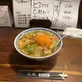 居酒屋 志麻の写真_1100446