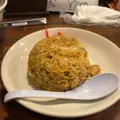 居酒屋 志麻の写真_1100447