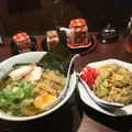 居酒屋 志麻の写真_1100451