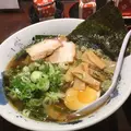 居酒屋 志麻の写真_1100452
