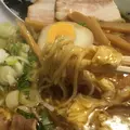 居酒屋 志麻の写真_1100453