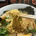 居酒屋 志麻の写真_1100454