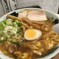 居酒屋 志麻の写真_1100455