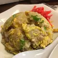 居酒屋 志麻の写真_1100456