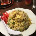 居酒屋 志麻の写真_1100457