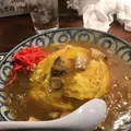 居酒屋 志麻の写真_1100458