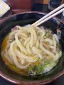麺工房六車の写真_1103387