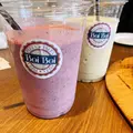 boiboi-pizza ボイボイピッツァ【ランチ/ピザ/中川区】の写真_1106607