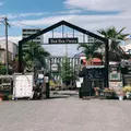 boiboi-pizza ボイボイピッツァ【ランチ/ピザ/中川区】の写真_1106619