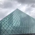 モエレ沼公園の写真_1106693