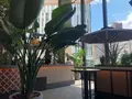 大同生命札幌ビル miredo (ミレド)の写真_1106699