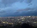 札幌もいわ山ロープウェイの写真_1108073